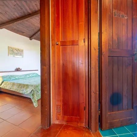 Дом отдыха Casa Di Daniela