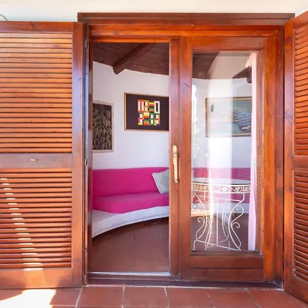 Casa Di Daniela