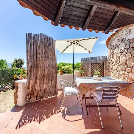 Casa Di Daniela *