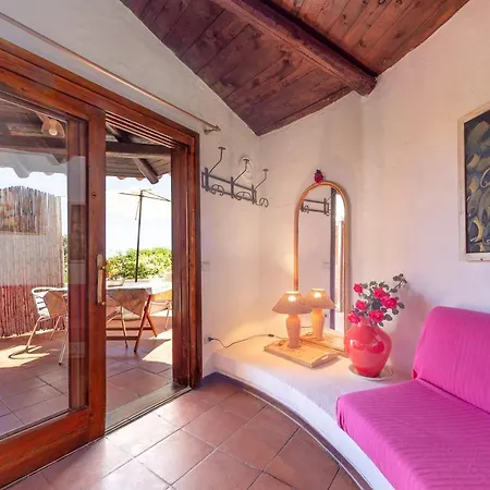 Casa Di Daniela *