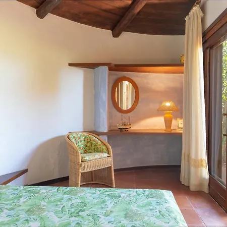 Casa vacanze Casa Di Daniela *